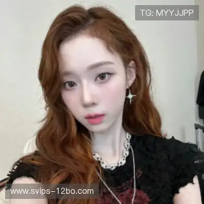 雷栋香